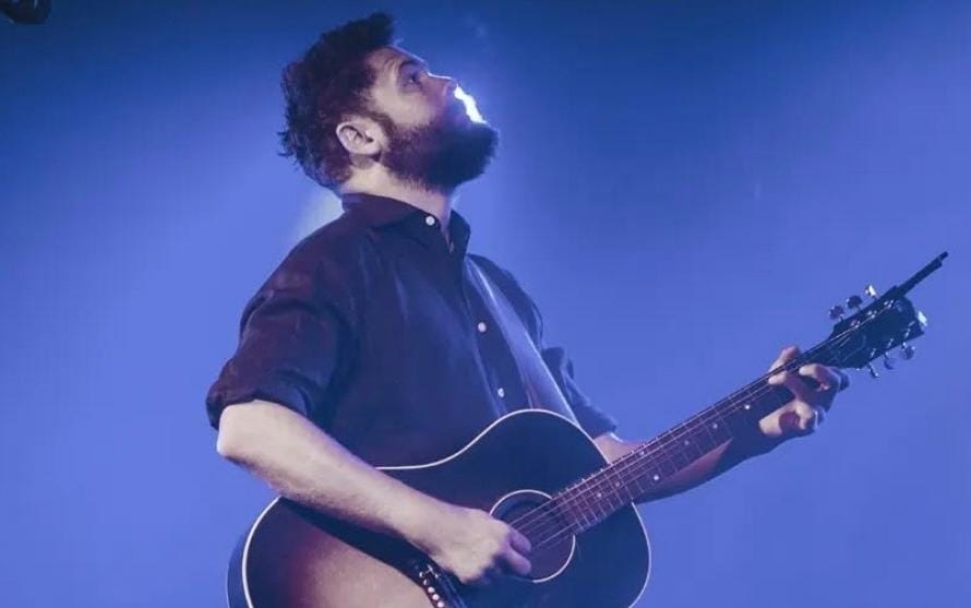 The Passenger Package